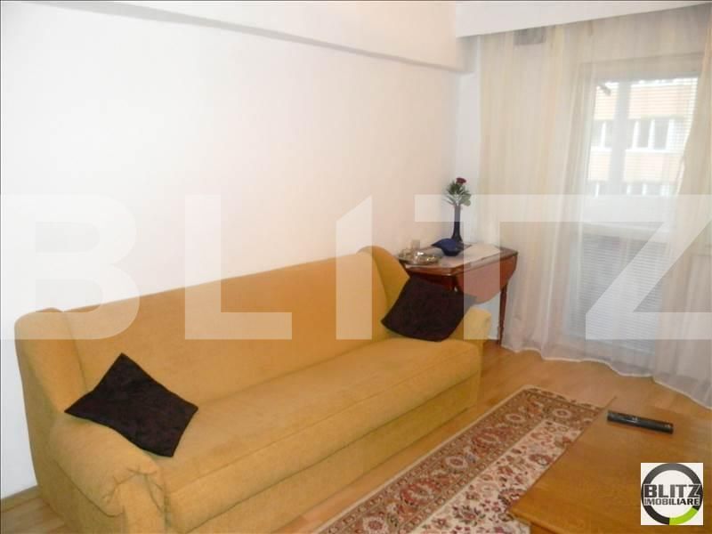 Apartament de vânzare 2 camere Manastur - 7741AV | BLITZ Cluj-Napoca | Poza3