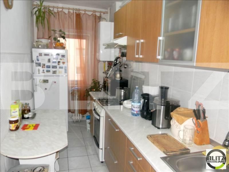 Apartament de vânzare 2 camere Manastur - 7741AV | BLITZ Cluj-Napoca | Poza9