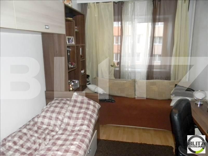 Apartament de vânzare 2 camere Manastur - 7741AV | BLITZ Cluj-Napoca | Poza4