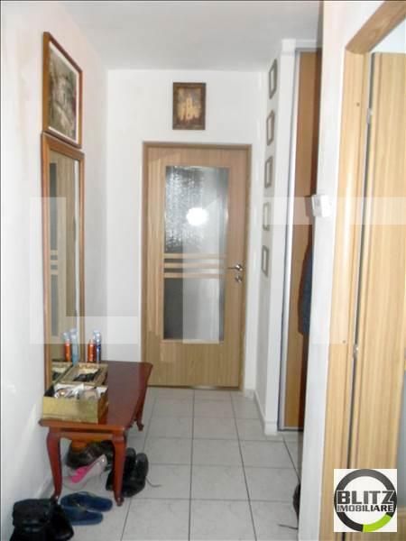 Apartament de vânzare 2 camere Manastur - 7741AV | BLITZ Cluj-Napoca | Poza8
