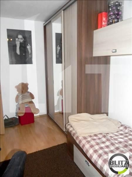 Apartament de vânzare 2 camere Manastur - 7741AV | BLITZ Cluj-Napoca | Poza6