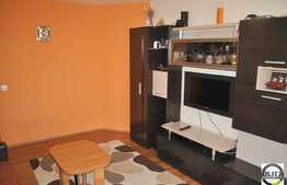 Vanzare 2 camere, 60 mp, decomandat, la 5 minute de sensul giratoriu!