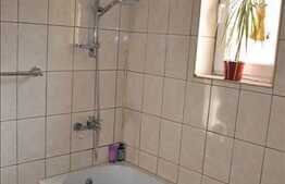 Vanzare 2 camere, 60 mp, decomandat, la 5 minute de sensul giratoriu!