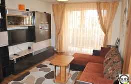 Vanzare 2 camere, 60 mp, decomandat, la 5 minute de sensul giratoriu!