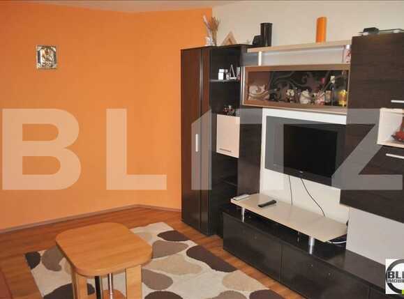 Apartament de vânzare 2 camere Floreşti - 7742AV | BLITZ Cluj-Napoca | Poza2