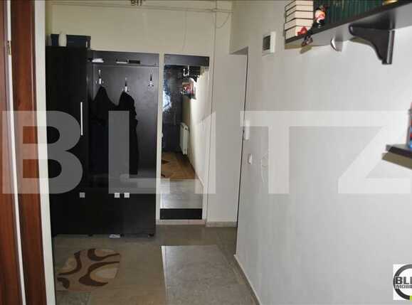 Apartament de vânzare 2 camere Floreşti - 7742AV | BLITZ Cluj-Napoca | Poza4