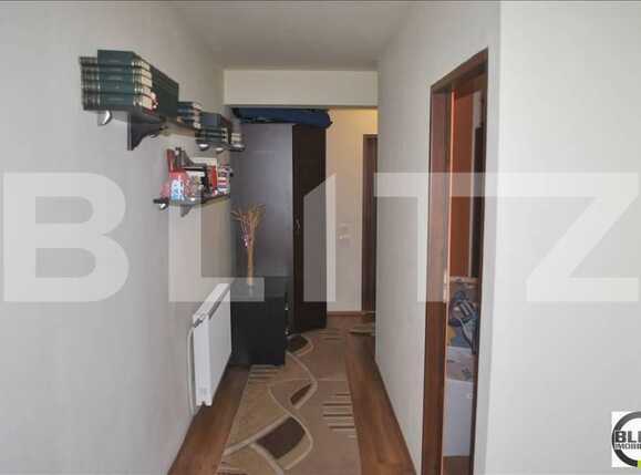 Apartament de vânzare 2 camere Floreşti - 7742AV | BLITZ Cluj-Napoca | Poza3