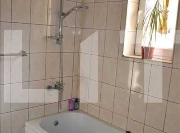 Apartament de vânzare 2 camere Floreşti - 7742AV | BLITZ Cluj-Napoca | Poza7