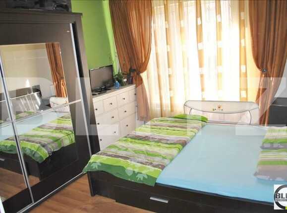 Apartament de vânzare 2 camere Floreşti - 7742AV | BLITZ Cluj-Napoca | Poza6