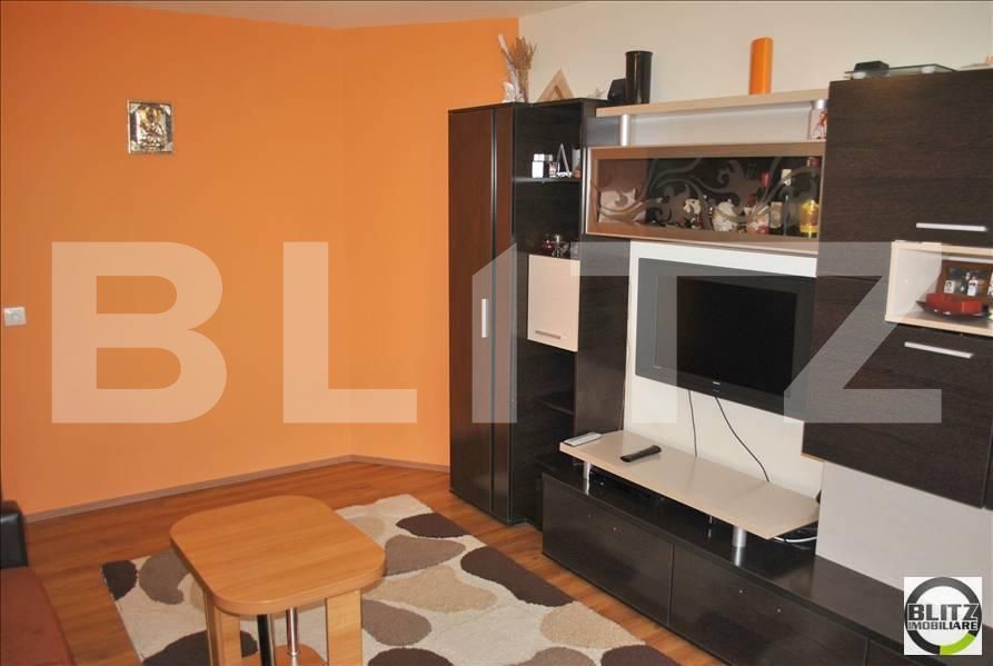 Apartament de vânzare 2 camere Floreşti - 7742AV | BLITZ Cluj-Napoca | Poza2