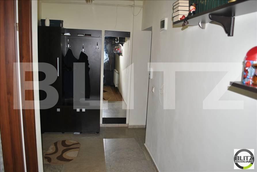Apartament de vânzare 2 camere Floreşti - 7742AV | BLITZ Cluj-Napoca | Poza4
