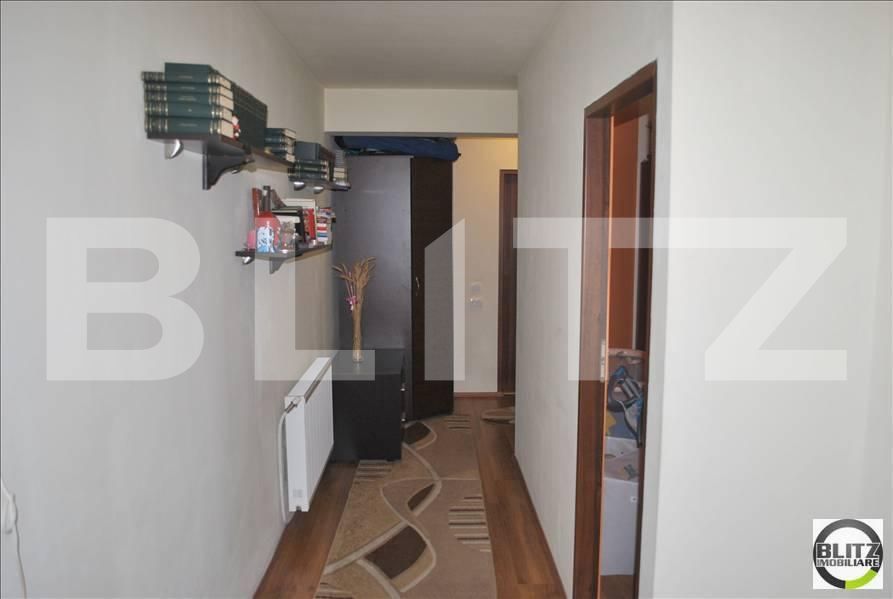 Apartament de vânzare 2 camere Floreşti - 7742AV | BLITZ Cluj-Napoca | Poza3