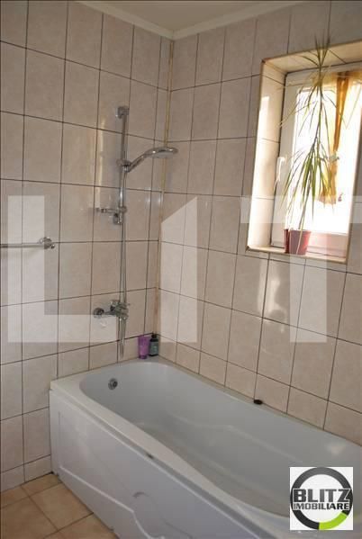 Apartament de vânzare 2 camere Floreşti - 7742AV | BLITZ Cluj-Napoca | Poza7