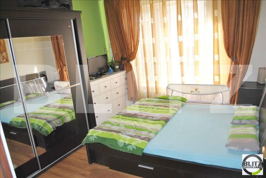 Apartament de vânzare 2 camere Floreşti - 7742AV | BLITZ Cluj-Napoca | Poza6