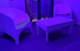 Apartament SMART cu 3 camere si terasa, finisat lux, zona linistita 