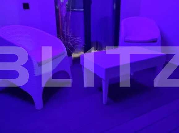 Apartament de vânzare 3 camere Iris - 77426AV | BLITZ Cluj-Napoca | Poza16