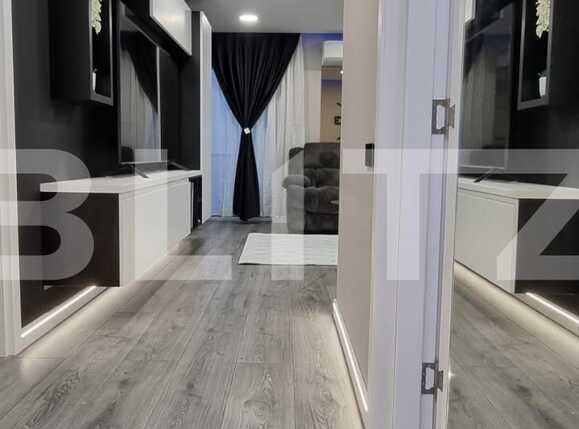 Apartament de vânzare 3 camere Iris - 77426AV | BLITZ Cluj-Napoca | Poza6