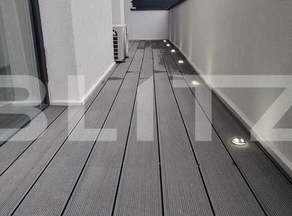 Apartament de vânzare 3 camere Iris - 77426AV | BLITZ Cluj-Napoca | Poza18