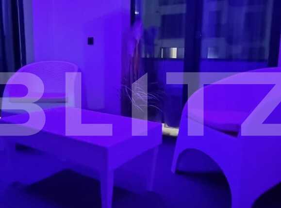 Apartament de vânzare 3 camere Iris - 77426AV | BLITZ Cluj-Napoca | Poza15