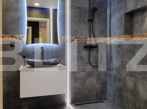 Apartament de vânzare 3 camere Iris - 77426AV | BLITZ Cluj-Napoca | Poza10