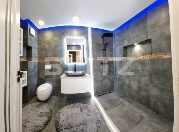 Apartament de vânzare 3 camere Iris - 77426AV | BLITZ Cluj-Napoca | Poza12