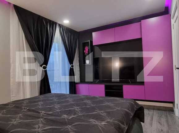 Apartament de vânzare 3 camere Iris - 77426AV | BLITZ Cluj-Napoca | Poza14