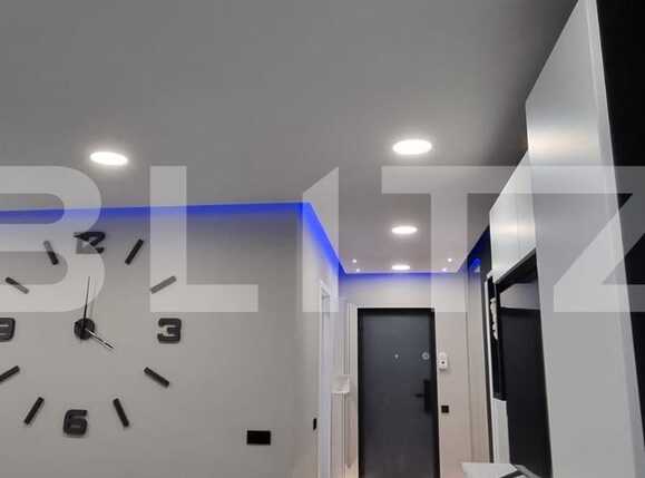 Apartament de vânzare 3 camere Iris - 77426AV | BLITZ Cluj-Napoca | Poza7