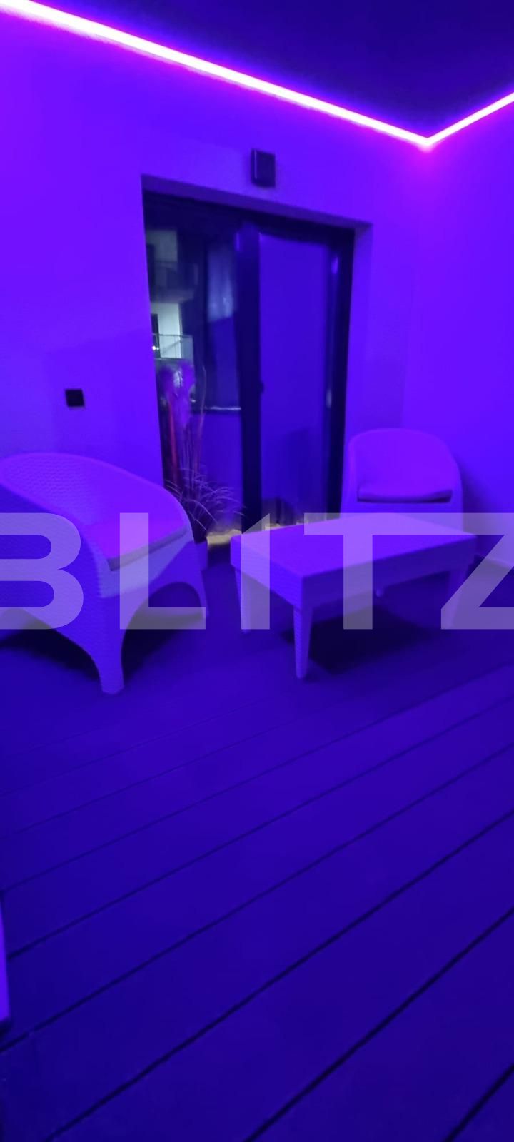 Apartament de vânzare 3 camere Iris - 77426AV | BLITZ Cluj-Napoca | Poza16