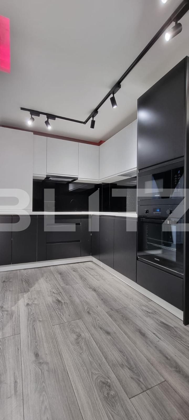 Apartament de vânzare 3 camere Iris - 77426AV | BLITZ Cluj-Napoca | Poza5