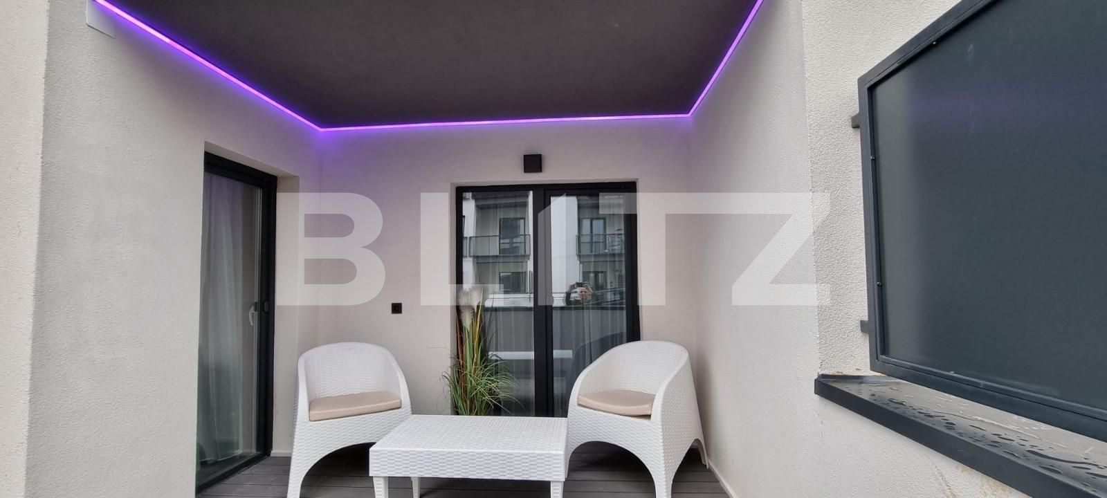 Apartament de vânzare 3 camere Iris - 77426AV | BLITZ Cluj-Napoca | Poza17