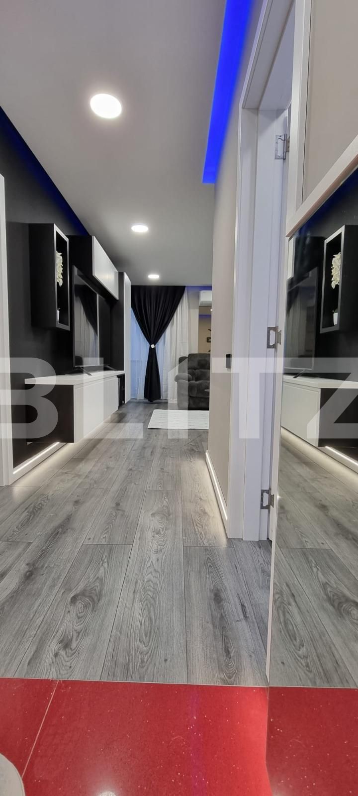 Apartament de vânzare 3 camere Iris - 77426AV | BLITZ Cluj-Napoca | Poza6