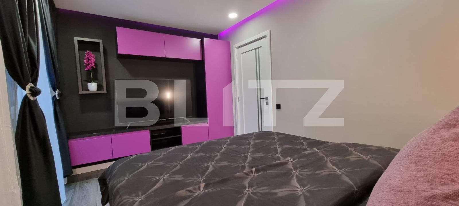 Apartament de vânzare 3 camere Iris - 77426AV | BLITZ Cluj-Napoca | Poza13