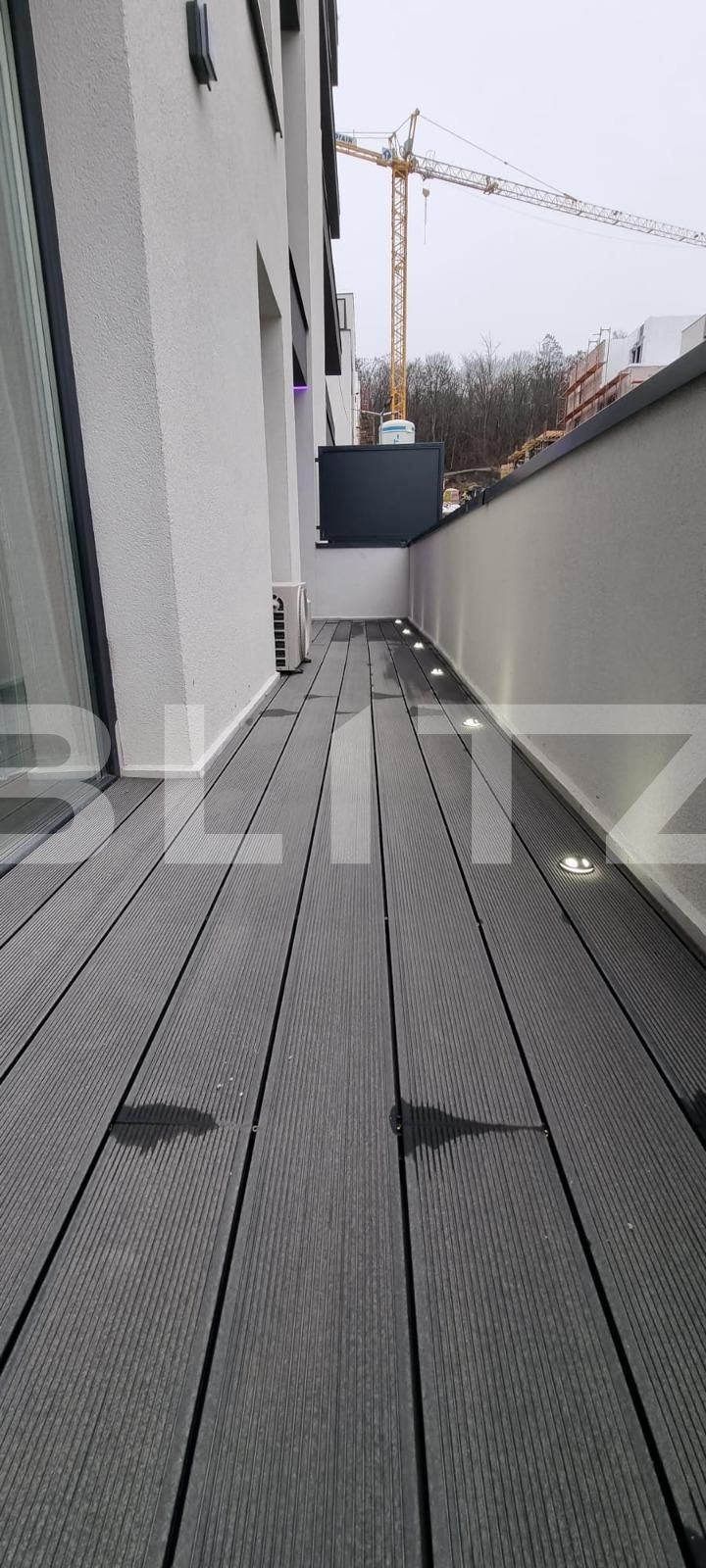 Apartament de vânzare 3 camere Iris - 77426AV | BLITZ Cluj-Napoca | Poza18