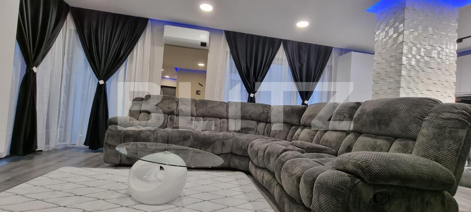 Apartament de vânzare 3 camere Iris - 77426AV | BLITZ Cluj-Napoca | Poza3