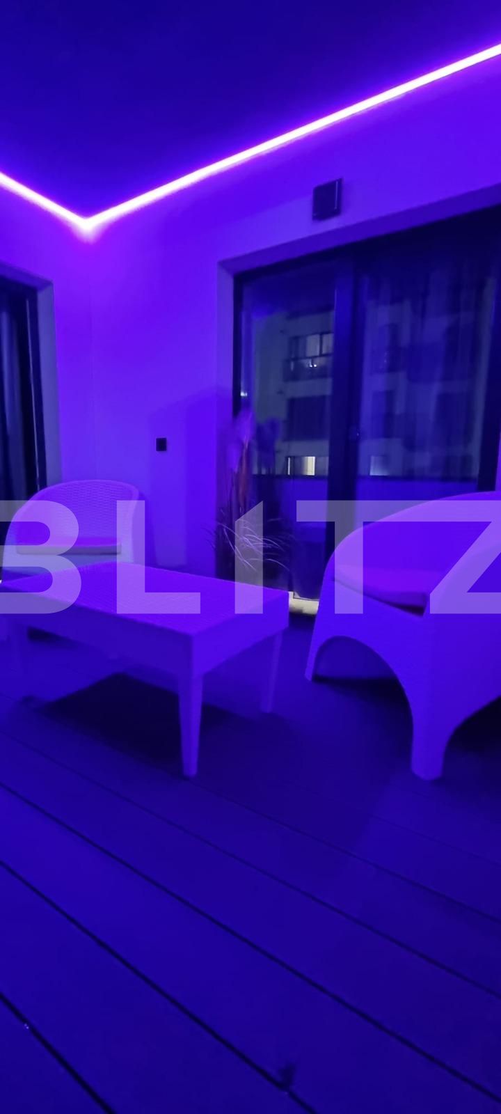 Apartament de vânzare 3 camere Iris - 77426AV | BLITZ Cluj-Napoca | Poza15