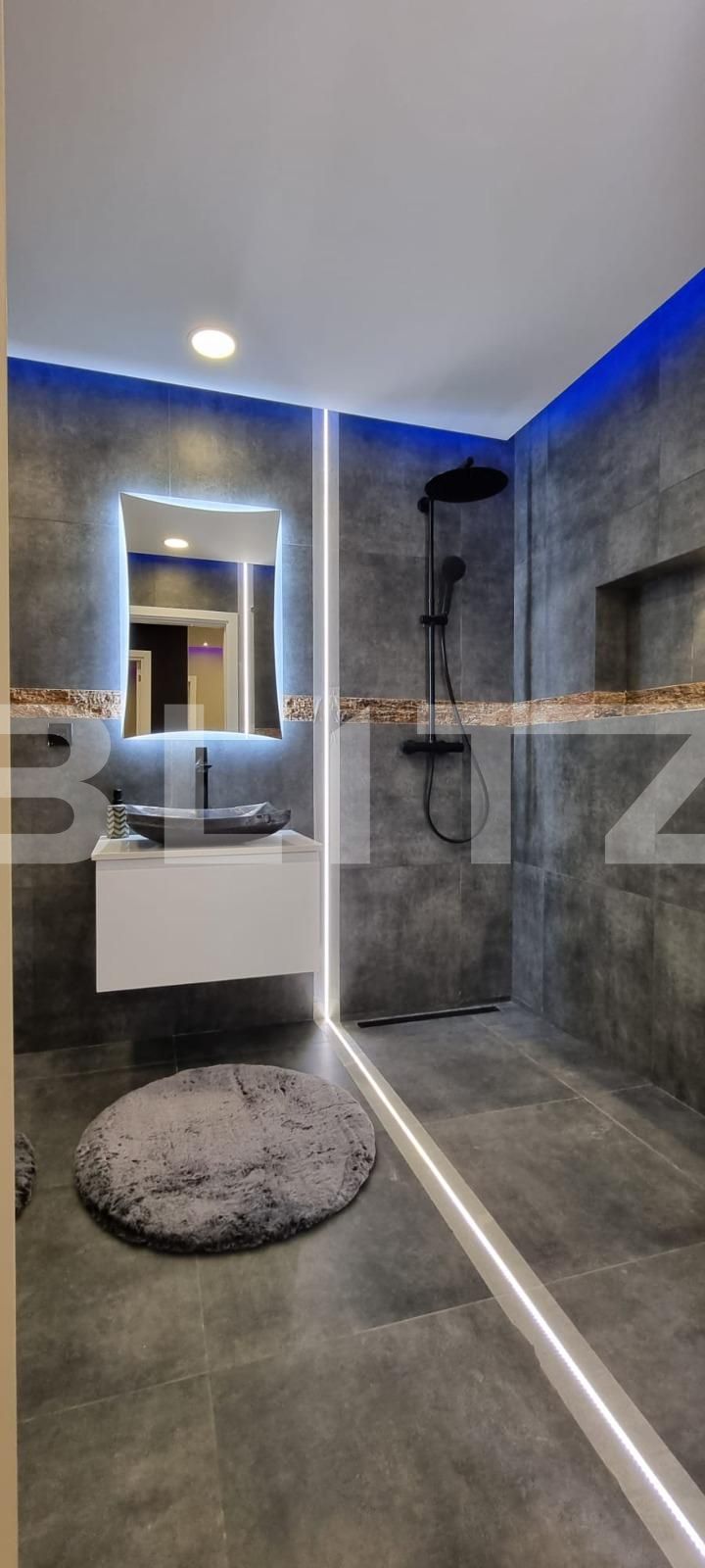 Apartament de vânzare 3 camere Iris - 77426AV | BLITZ Cluj-Napoca | Poza10