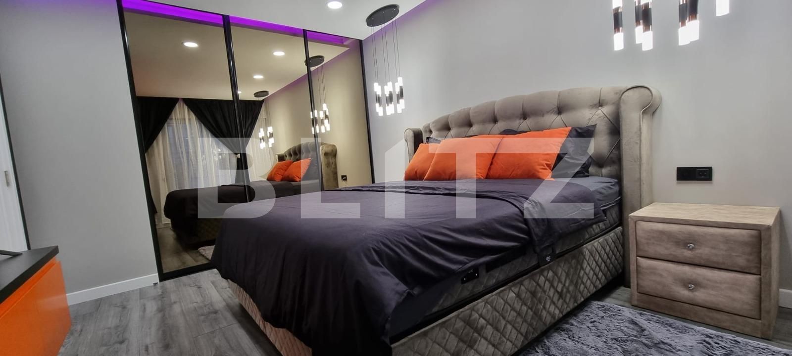 Apartament de vânzare 3 camere Iris - 77426AV | BLITZ Cluj-Napoca | Poza9