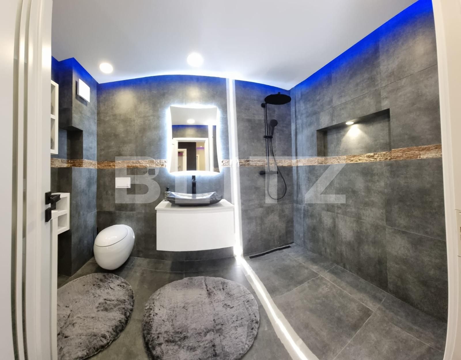 Apartament de vânzare 3 camere Iris - 77426AV | BLITZ Cluj-Napoca | Poza12