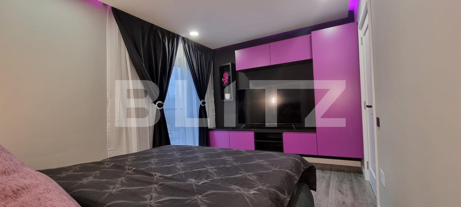 Apartament de vânzare 3 camere Iris - 77426AV | BLITZ Cluj-Napoca | Poza14