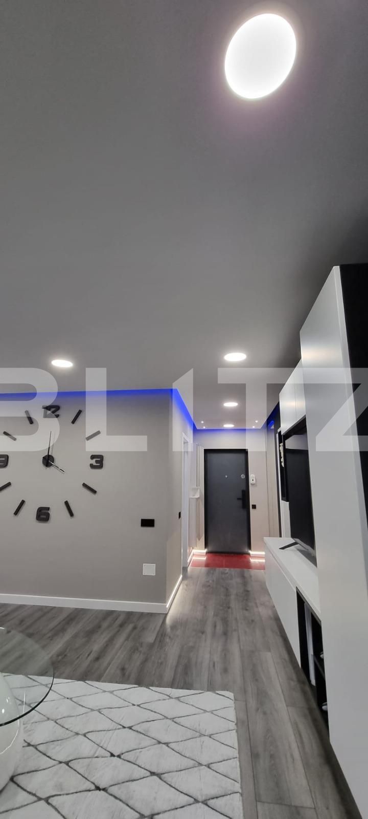 Apartament de vânzare 3 camere Iris - 77426AV | BLITZ Cluj-Napoca | Poza7