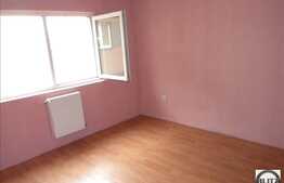 Apartament cu 2 camere in zona strazii Eroilor, 50 mp, decomandat!