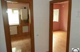 Apartament cu 2 camere in zona strazii Eroilor, 50 mp, decomandat!