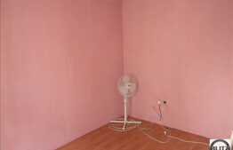 Apartament cu 2 camere in zona strazii Eroilor, 50 mp, decomandat!