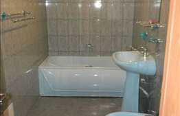 Apartament cu 2 camere in zona strazii Eroilor, 50 mp, decomandat!