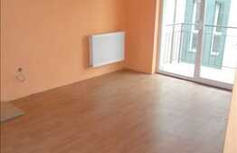Apartament cu 2 camere in zona strazii Eroilor, 50 mp, decomandat!