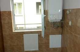 Apartament cu 2 camere in zona strazii Eroilor, 50 mp, decomandat!