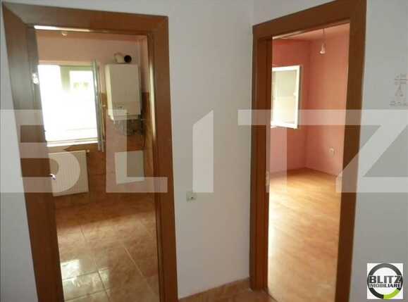 Apartament de vânzare 2 camere Floreşti - 7743AV | BLITZ Cluj-Napoca | Poza3