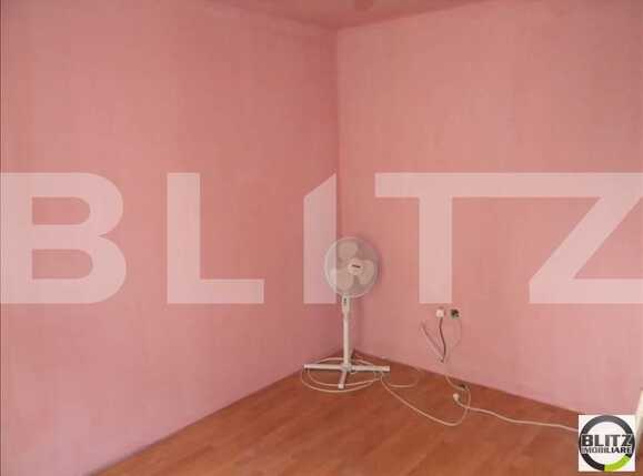 Apartament de vânzare 2 camere Floreşti - 7743AV | BLITZ Cluj-Napoca | Poza5
