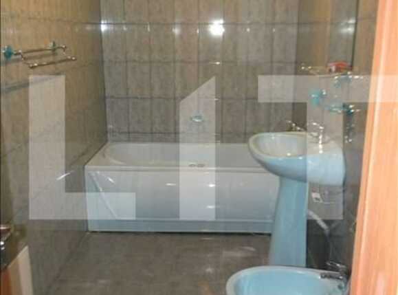 Apartament de vânzare 2 camere Floreşti - 7743AV | BLITZ Cluj-Napoca | Poza7