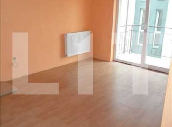 Apartament de vânzare 2 camere Floreşti - 7743AV | BLITZ Cluj-Napoca | Poza1